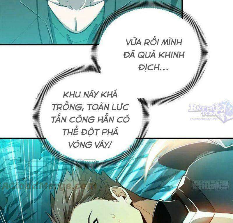 Chương 62 - Trang 14