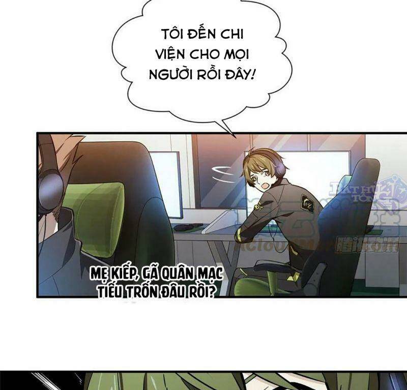 Chương 62 - Trang 17