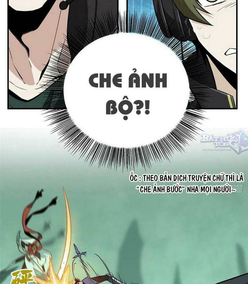 Chương 62 - Trang 21