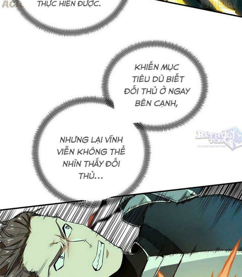 Chương 62 - Trang 23