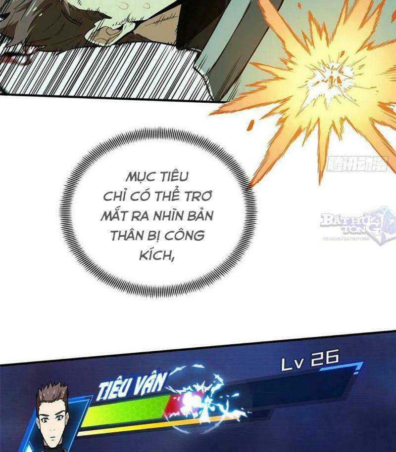 Chương 62 - Trang 24
