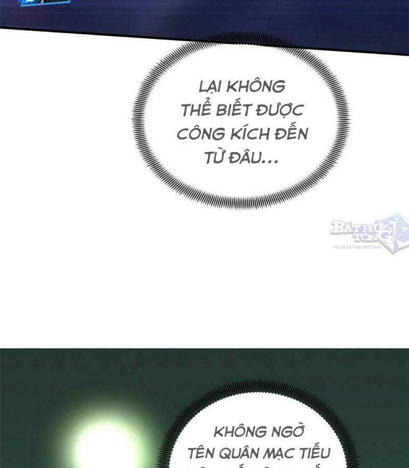 Chương 62 - Trang 25
