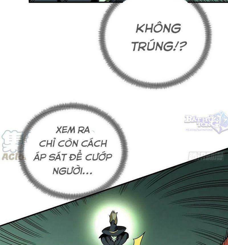 Chương 62 - Trang 33