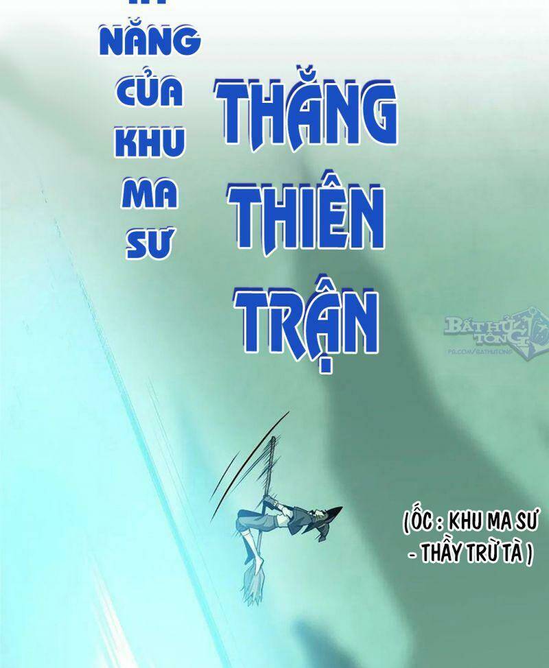 Chương 62 - Trang 39