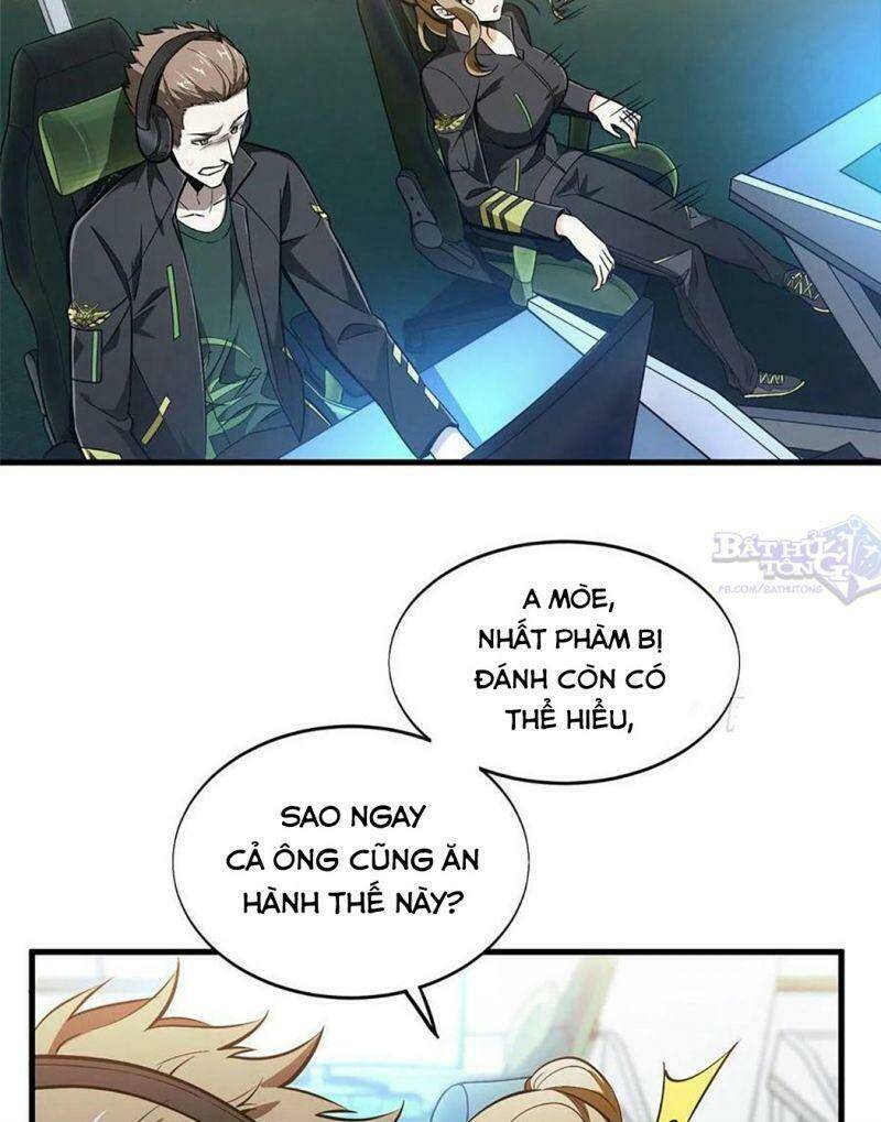 Chương 62 - Trang 5