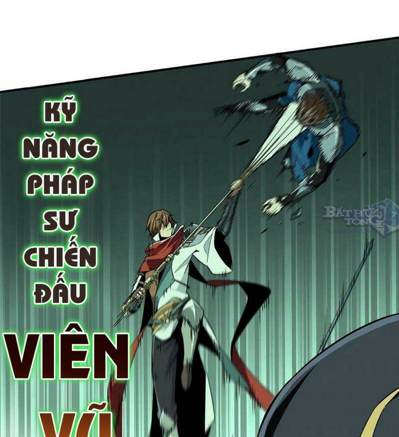 Chương 62 - Trang 43