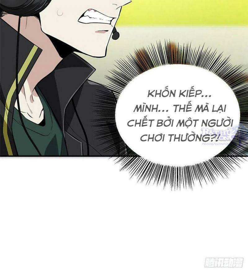 Chương 62 - Trang 50