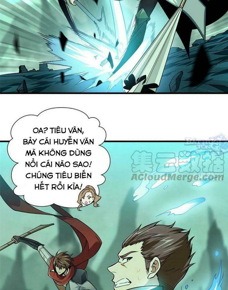 Chương 62 - Trang 9