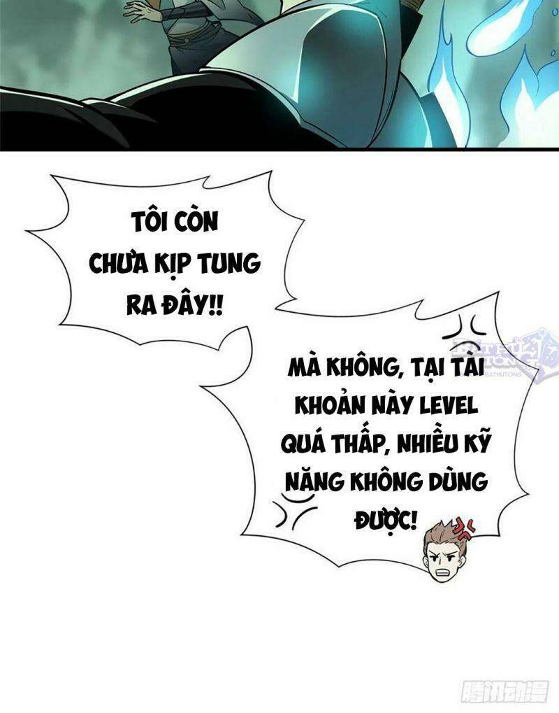 Chương 62 - Trang 10