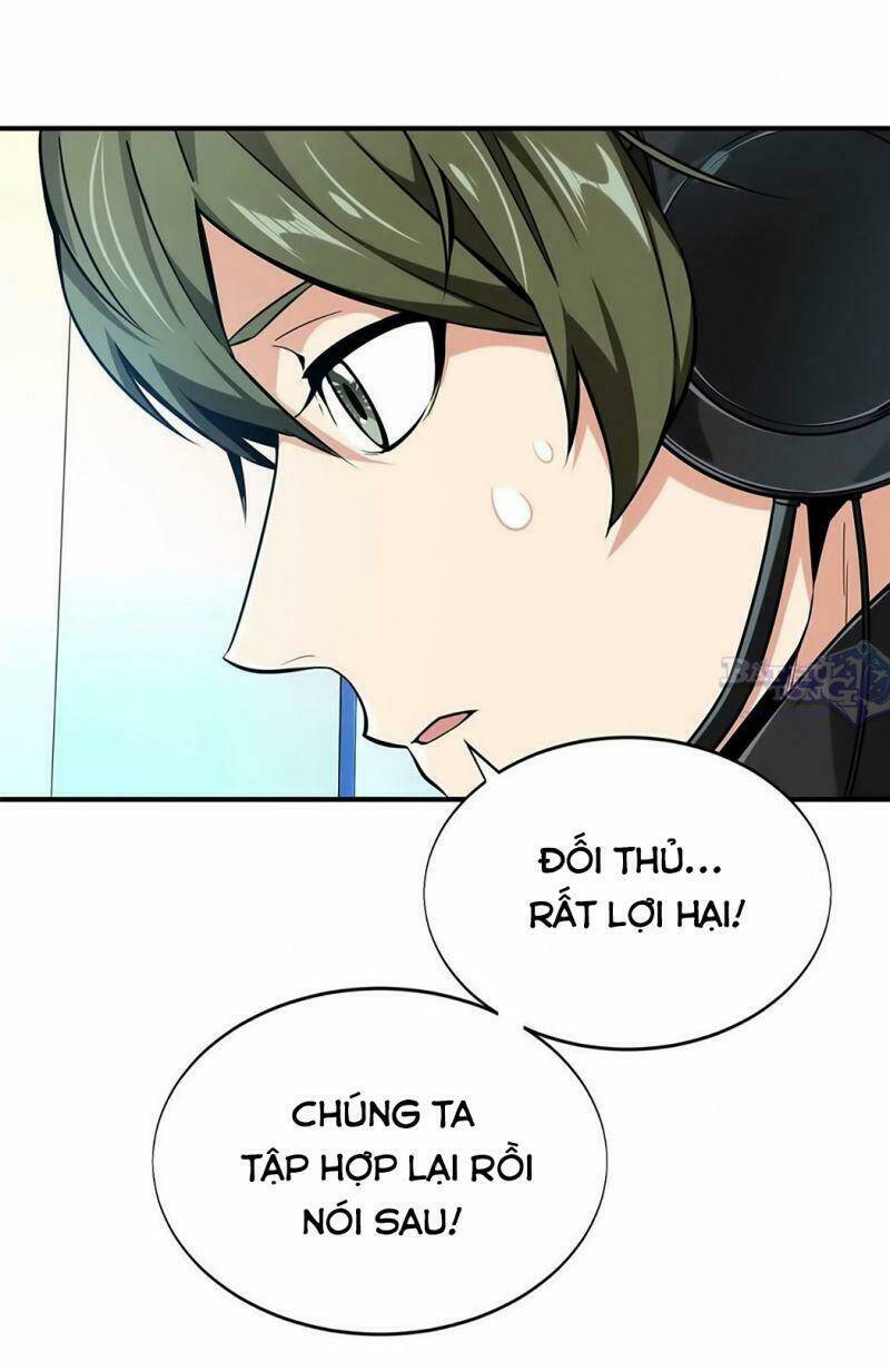 Chương 63 - Trang 11