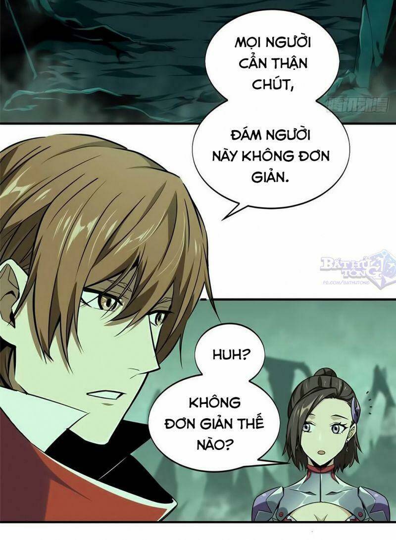 Chương 63 - Trang 15