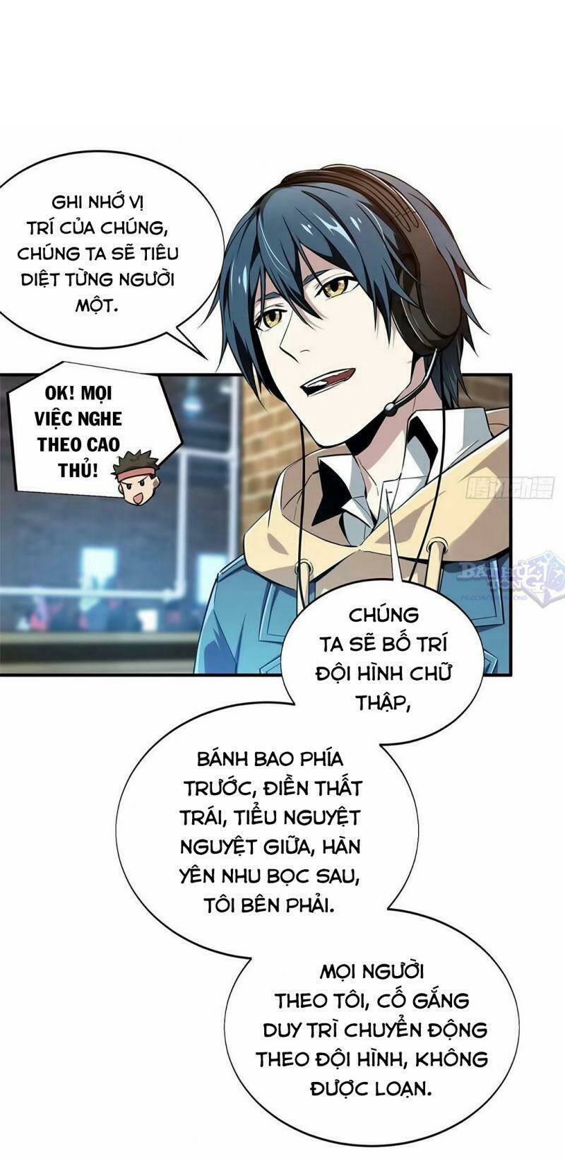 Chương 63 - Trang 24