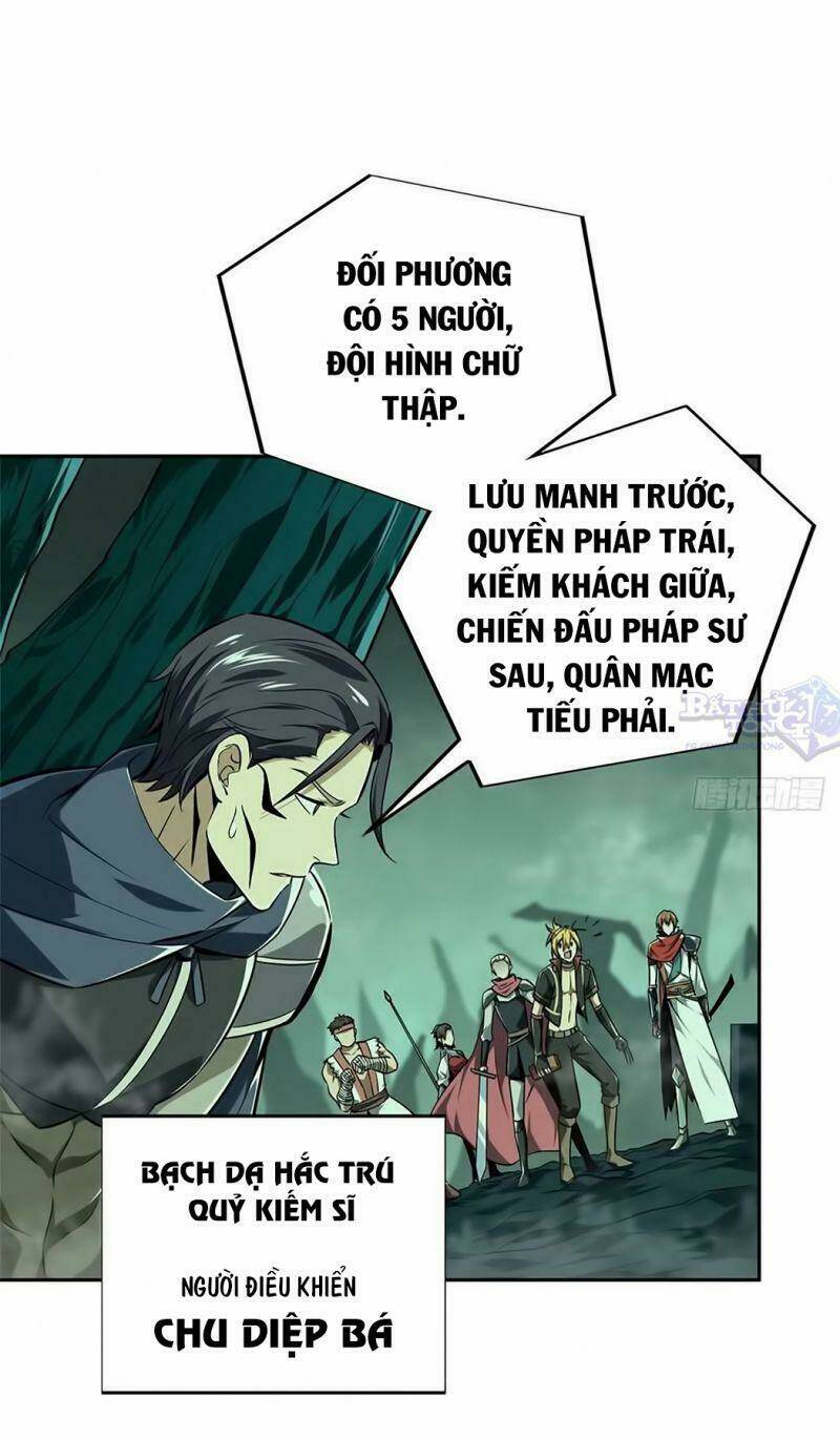 Chương 63 - Trang 29