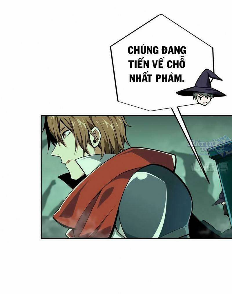 Chương 63 - Trang 30
