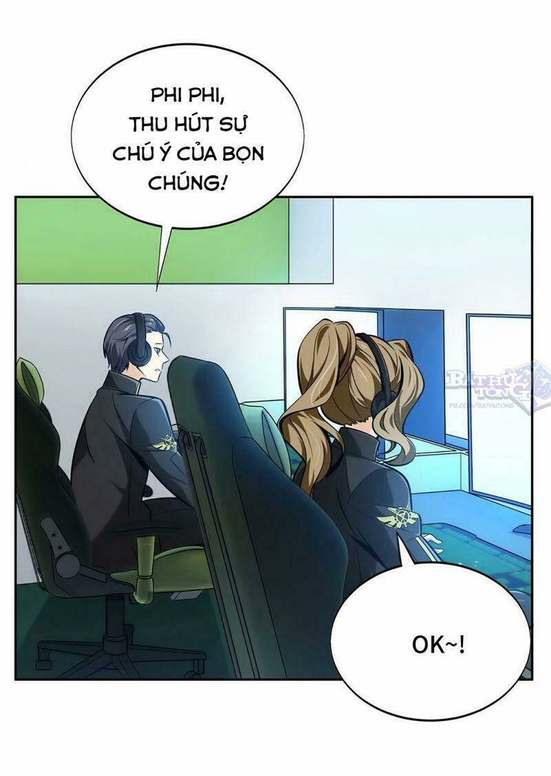 Chương 63 - Trang 32