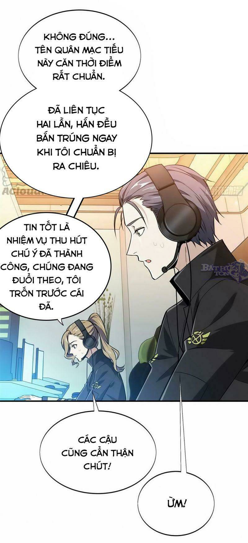 Chương 63 - Trang 41