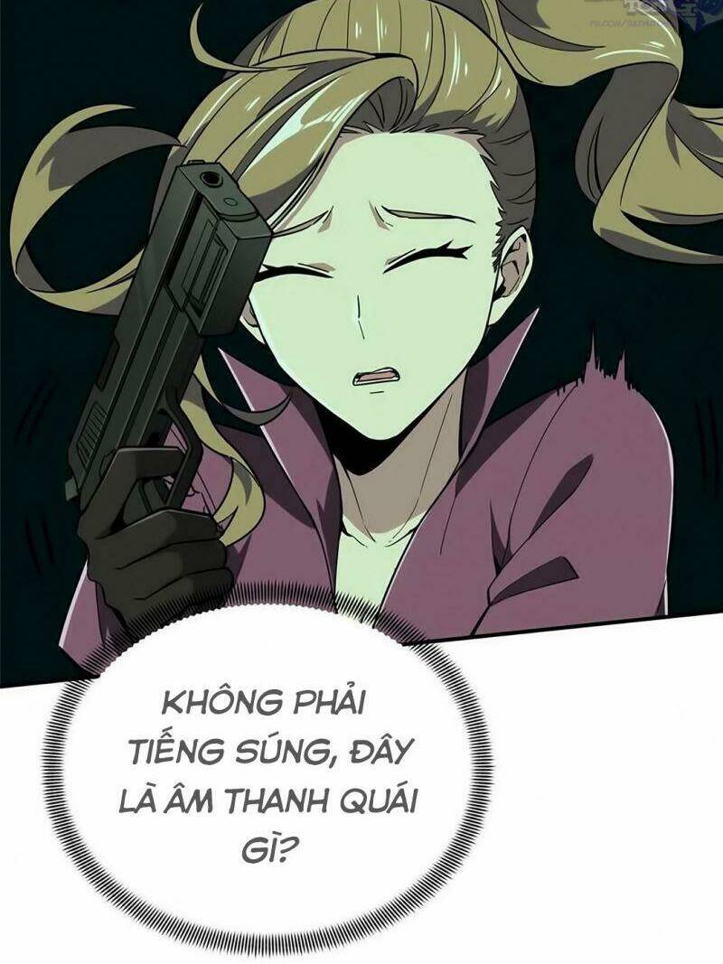 Chương 63 - Trang 44