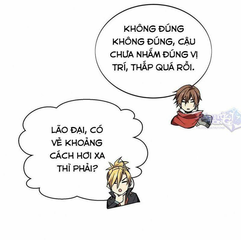 Chương 63 - Trang 45