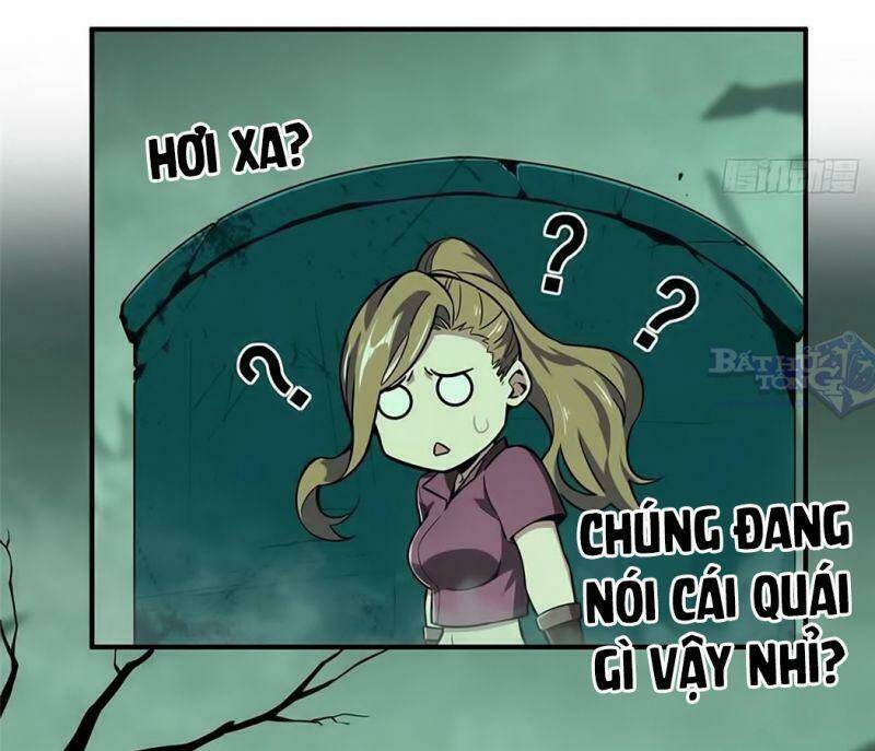 Chương 63 - Trang 46