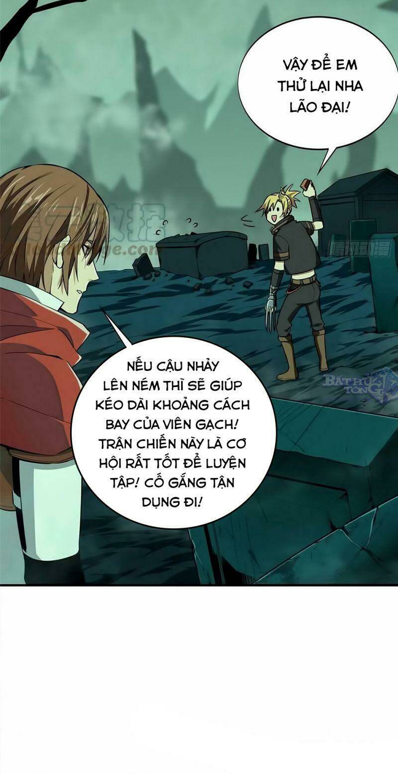 Chương 63 - Trang 47