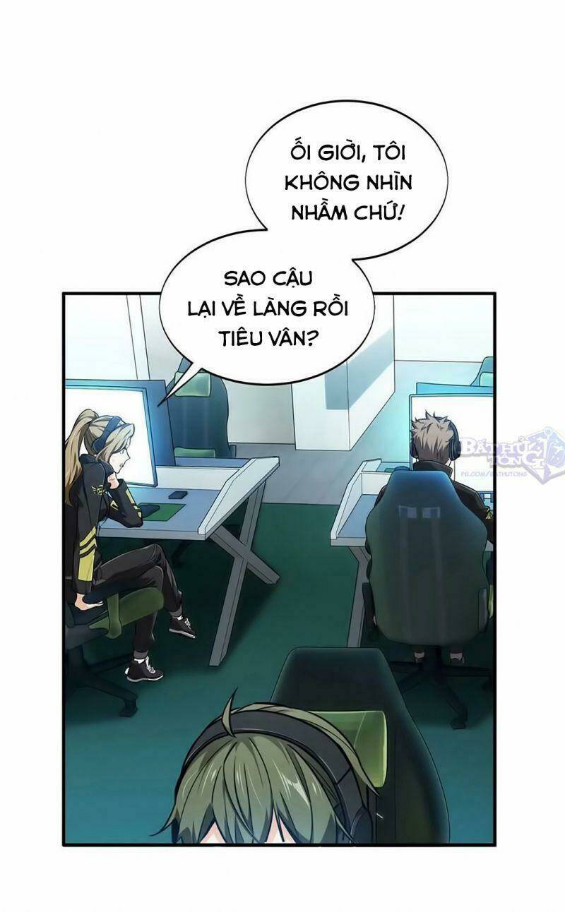 Chương 63 - Trang 8