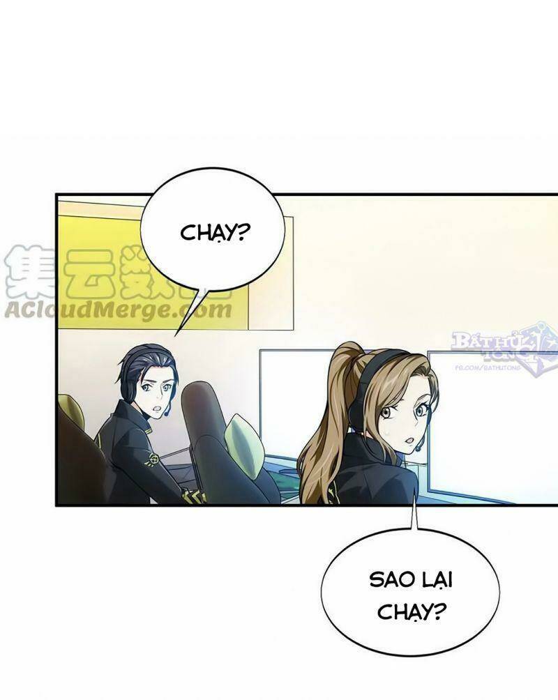 Chương 63 - Trang 10
