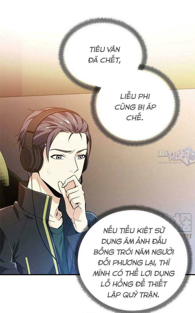 Chương 64 - Trang 12