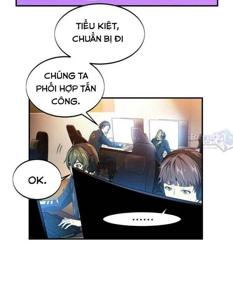 Chương 64 - Trang 14
