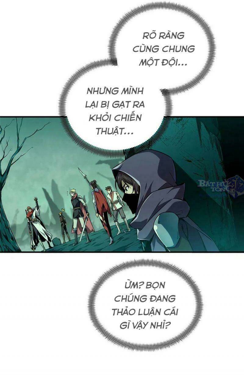 Chương 64 - Trang 15