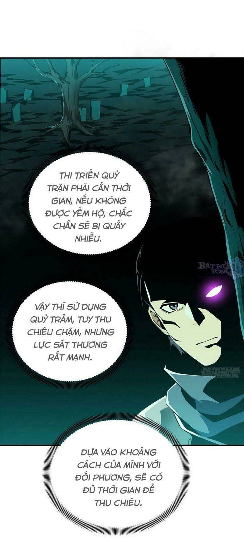 Chương 64 - Trang 25