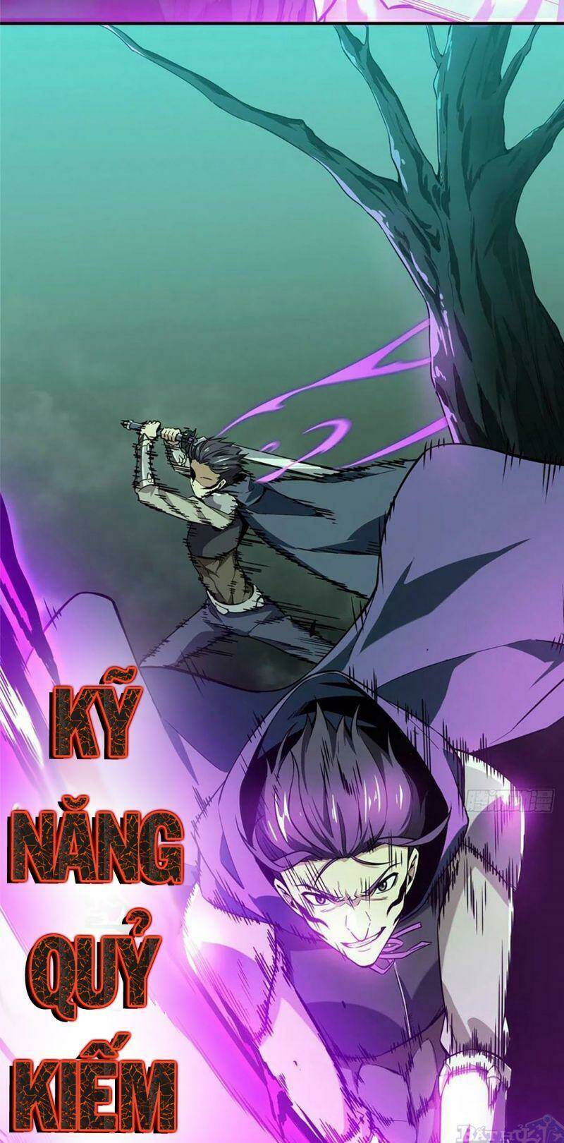 Chương 64 - Trang 27