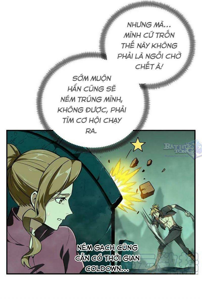Chương 64 - Trang 4