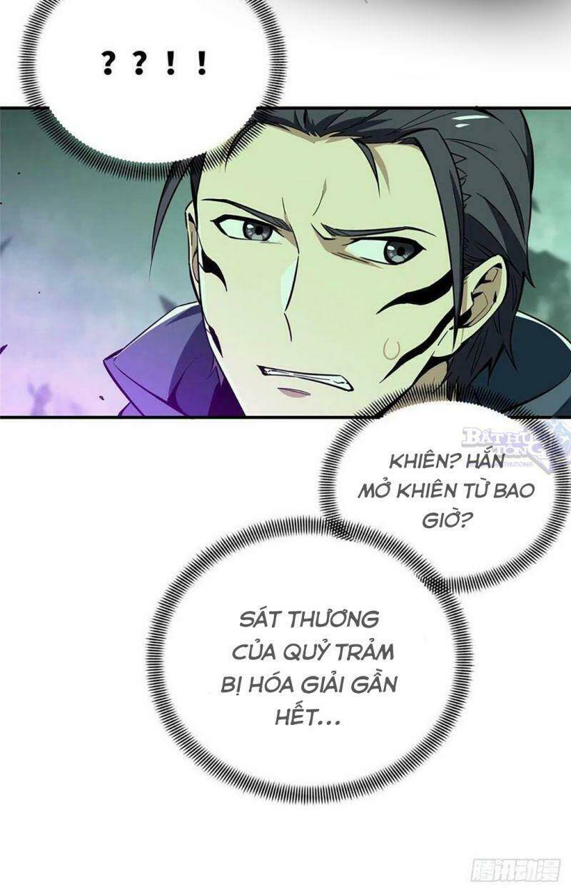 Chương 64 - Trang 32