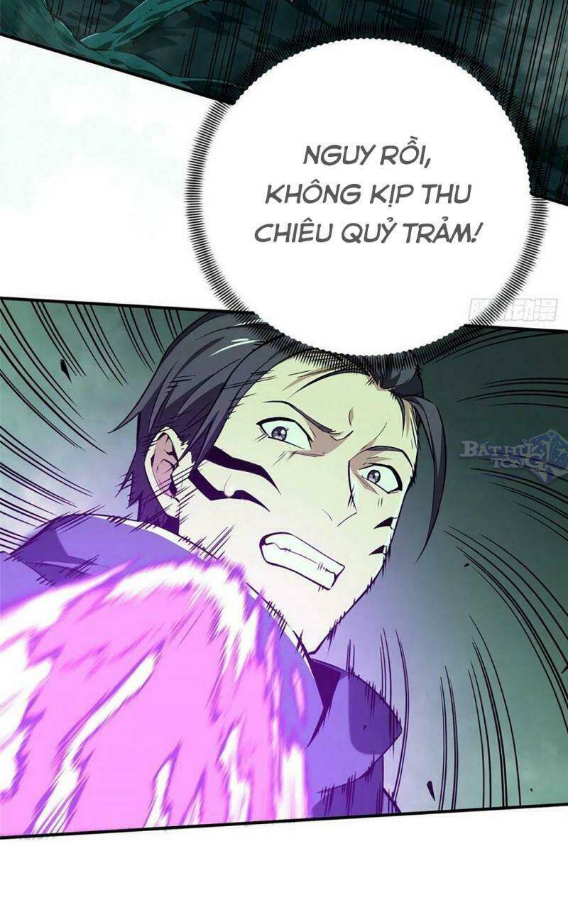 Chương 64 - Trang 34