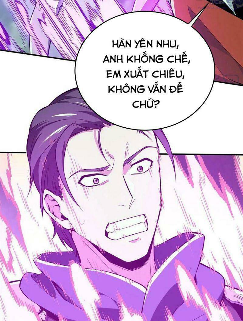 Chương 64 - Trang 37