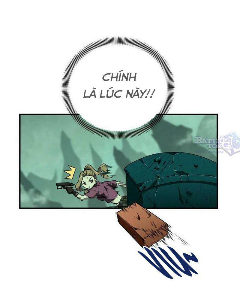 Chương 64 - Trang 6