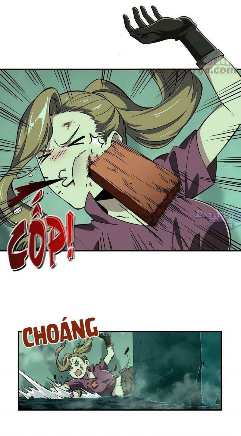 Chương 64 - Trang 7