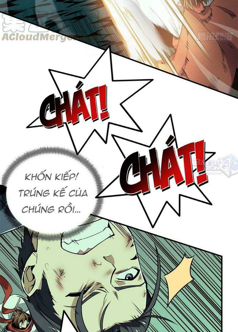 Chương 65 - Trang 3