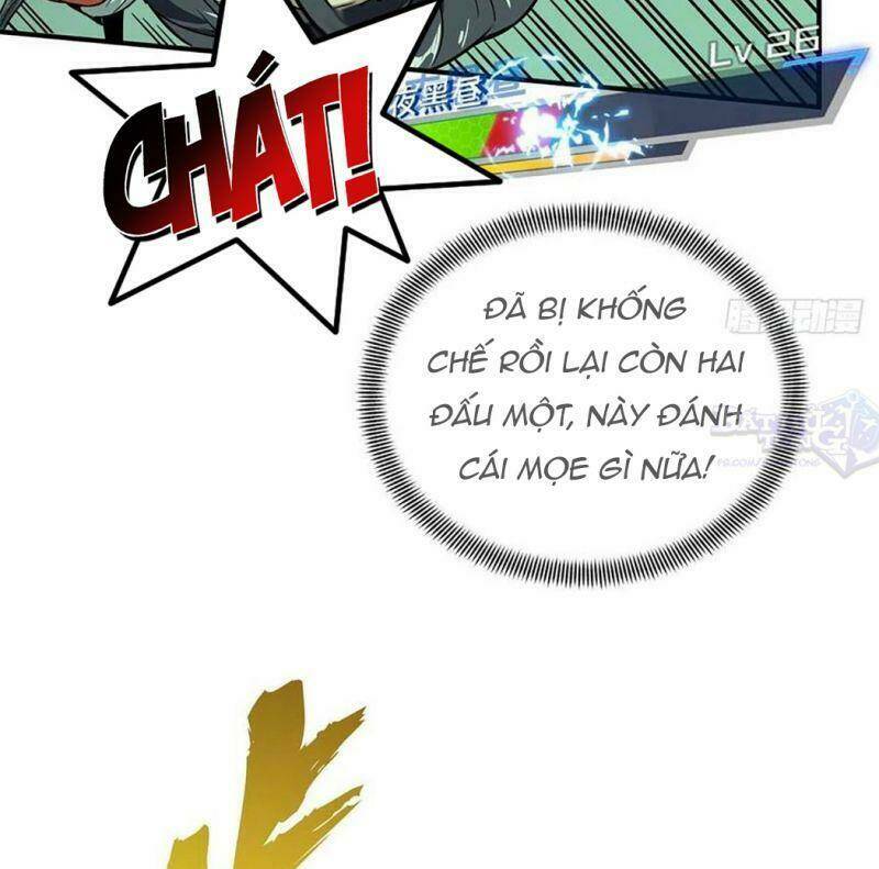 Chương 65 - Trang 4