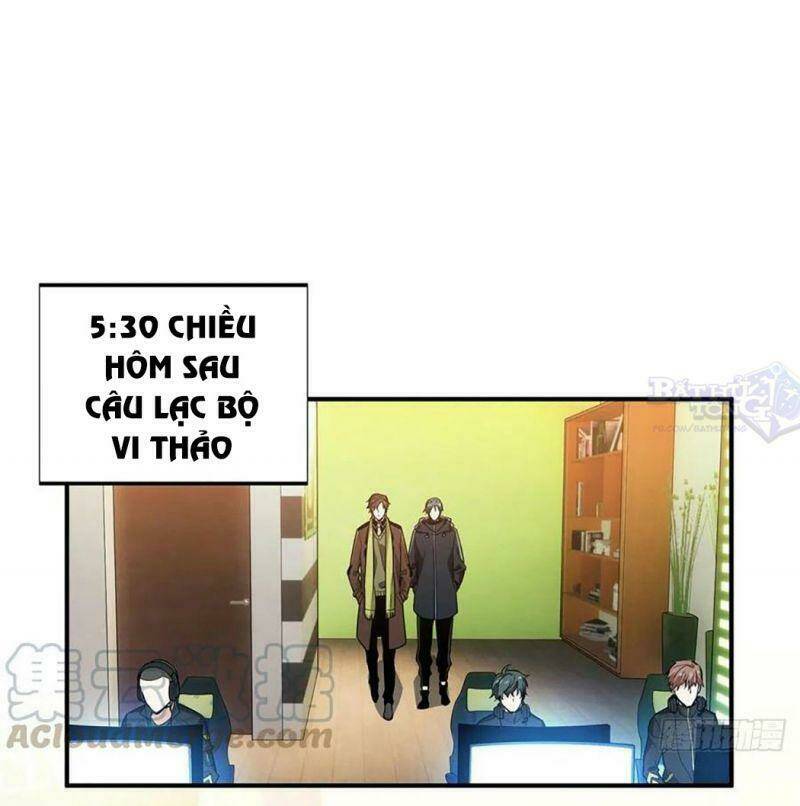 Chương 65 - Trang 33