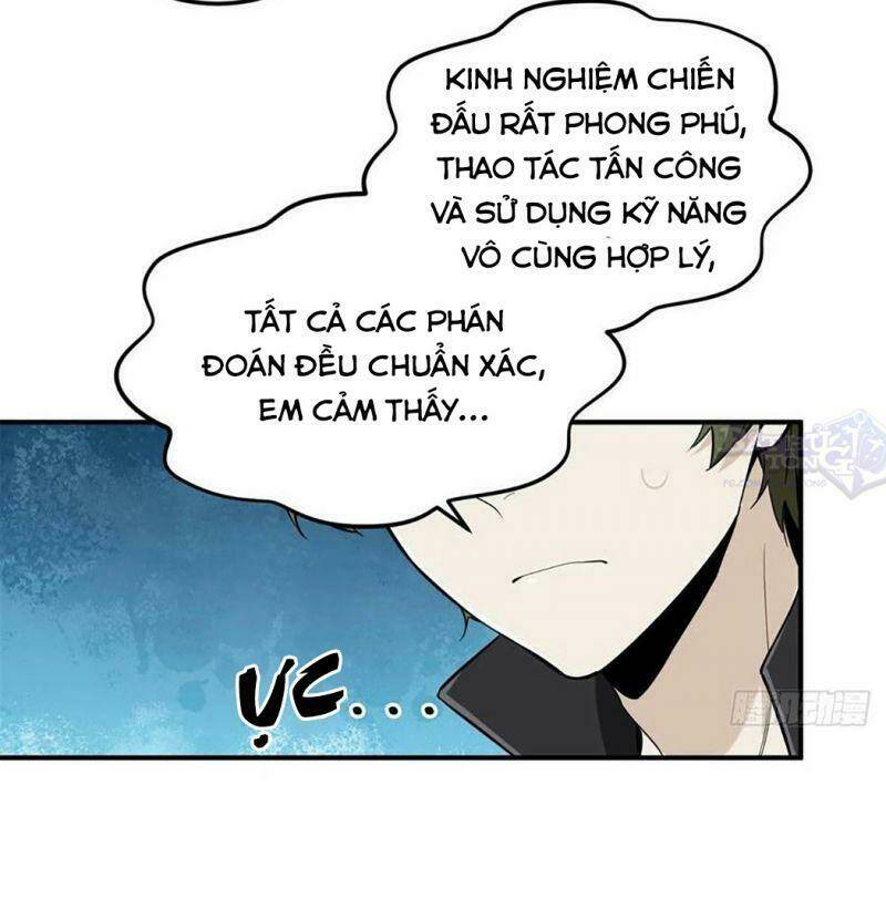 Chương 65 - Trang 37