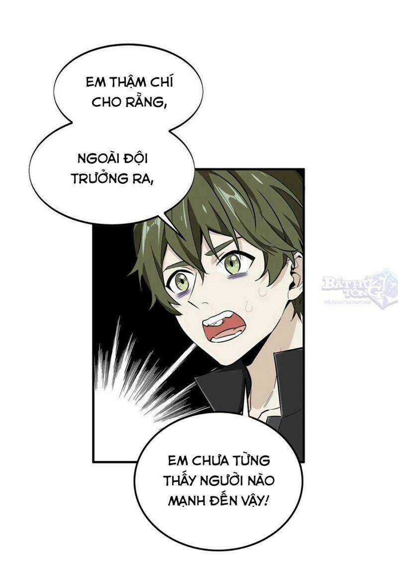Chương 65 - Trang 38