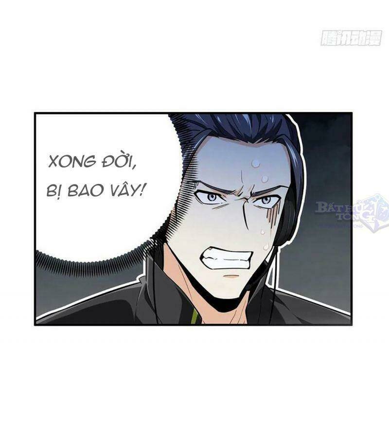 Chương 65 - Trang 7