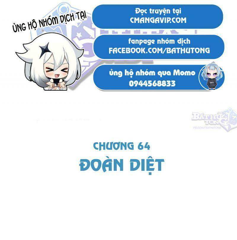 Chương 65 - Trang 9