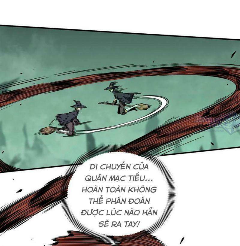 Chương 65 - Trang 10