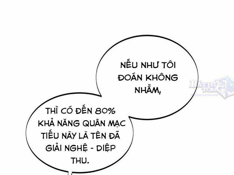 Chương 66 - Trang 2