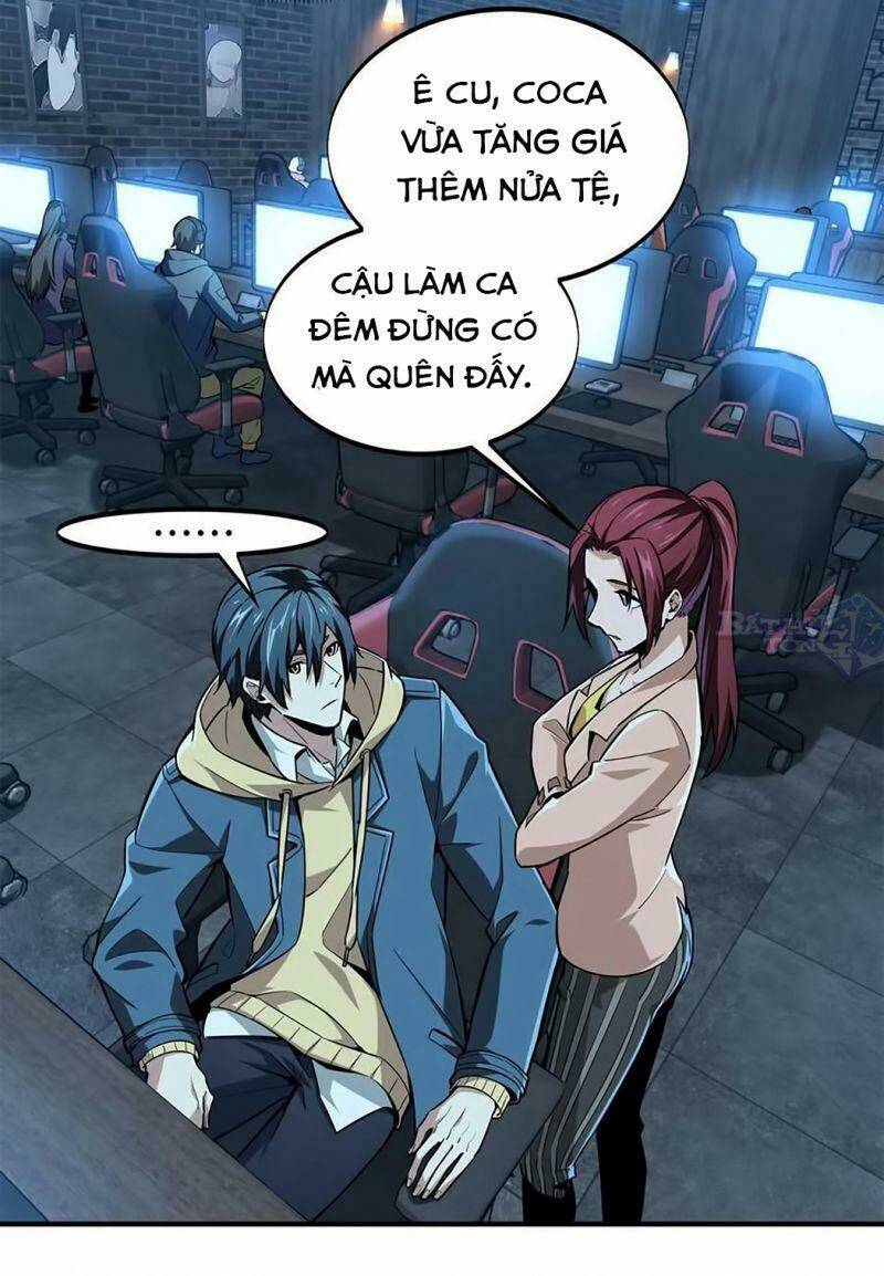 Chương 66 - Trang 15