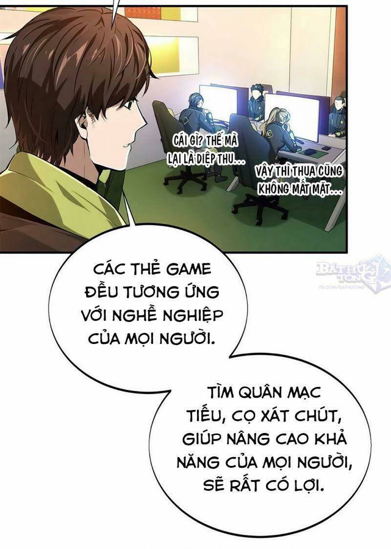 Chương 66 - Trang 3