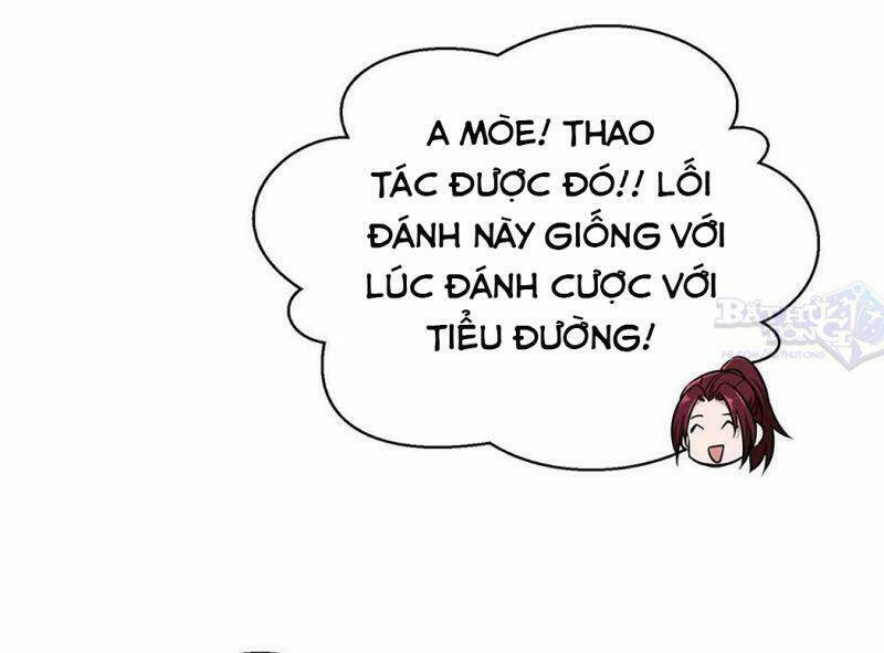 Chương 66 - Trang 24