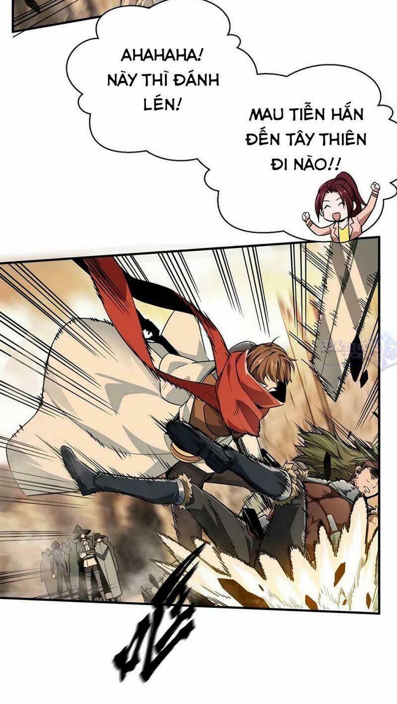 Chương 66 - Trang 27